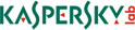 Kaspersky Lab E-Store